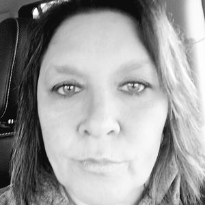 Meet your Posher, Phaedra